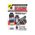 HODGDON 2022 ANNUAL MANUAL