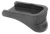 Pachmayr Grip Extender Glock 43