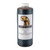VIPER'S VENOM CUTTING OIL, QUART
