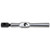 Starrett Tap Wrench Handle #0 to #14