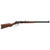 Winchester 1873 Sporter Lever Action Rifle 45 Colt 24" Barrel