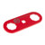 BARREL NUT WRENCH