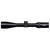 Steiner Predator 4 Rifle Scope 4-16x50mm SFP
