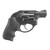 Ruger LCR .327 Fed Mag Revolver 1.87" Barrel 6 Round Black Grip
