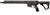 Daniel Defense DDM4 V7 Bolt Action Rifle