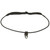 Heckler & Koch SP5K-PDW 9mm Luger Pistol 5.83" Barrel 30+1 Round Flat Dark Earth