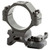 THROW LEVER RINGS, LOW, 30MM