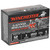 Winchester Long Beard XR 12 Gauge Ammo 3" #6 Shot 1-3/4 oz Box of 10