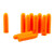 32 H&R MAGNUM ORANGE DUMMY ROUNDS 10/PACK