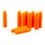 32 H&R MAGNUM ORANGE DUMMY ROUNDS 10/PACK