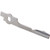 EJECTOR 12 GA BLUED