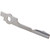 EJECTOR 12 GA BLUED