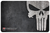 Tekmat Punisher Gun Cleaning Mat Black/Gray 42"