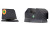 XS Sights F8 Night Sight Set for Glock 42 & 43 Green Tritium - Image 3