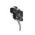 TIKKA T3 DAKOTA TRIGGER TOP RIGHT SAFETY
