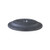 1.31''X1.81'' STEEL GRIP CAP