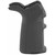 Magpul MIAD AR-15 Grip Kit, Gen 1.1, Black