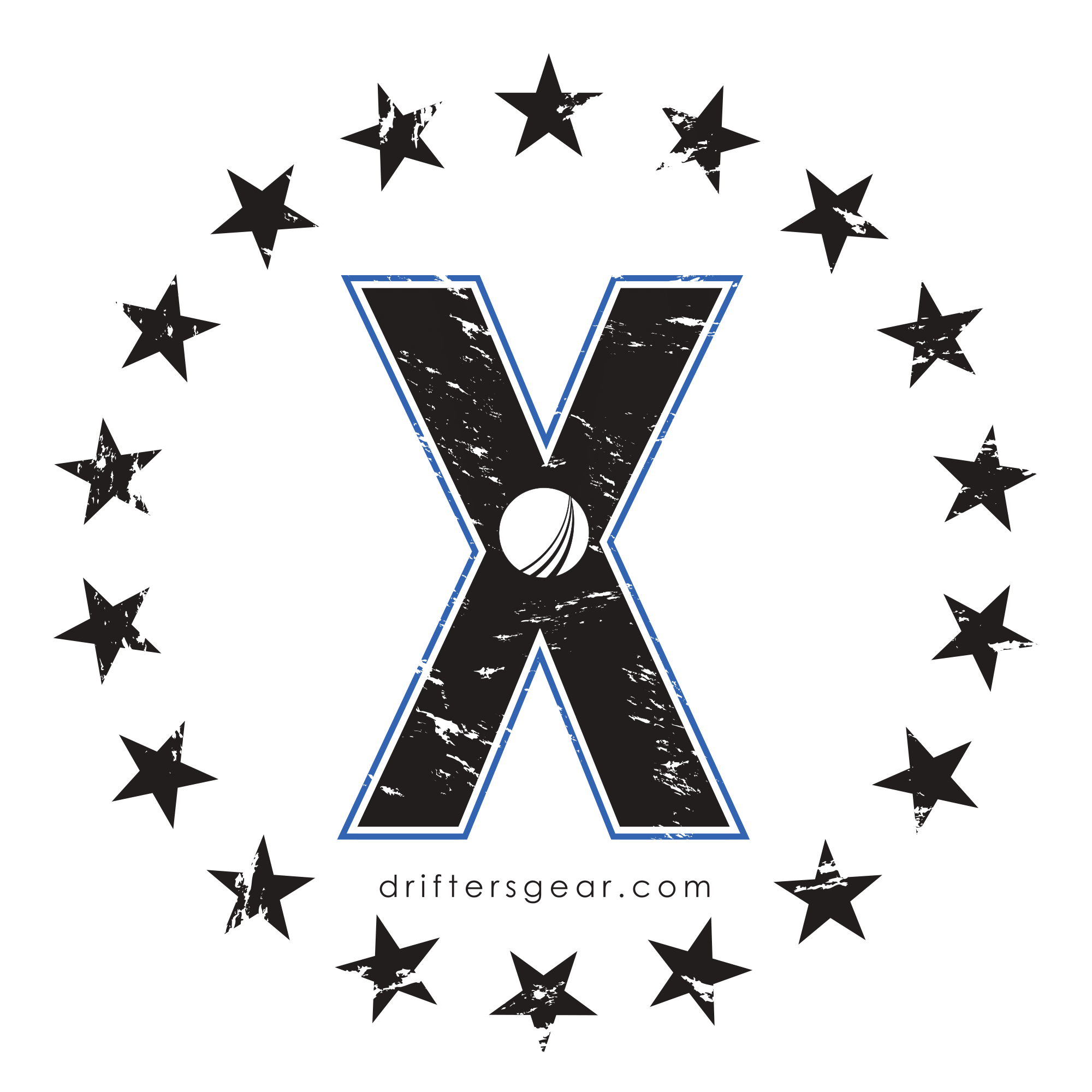 DriftersGear
