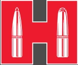 Hornady logo