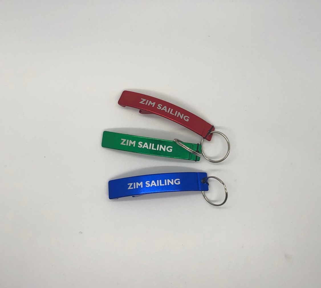 Sailing Gear Zim Sailing Page 3