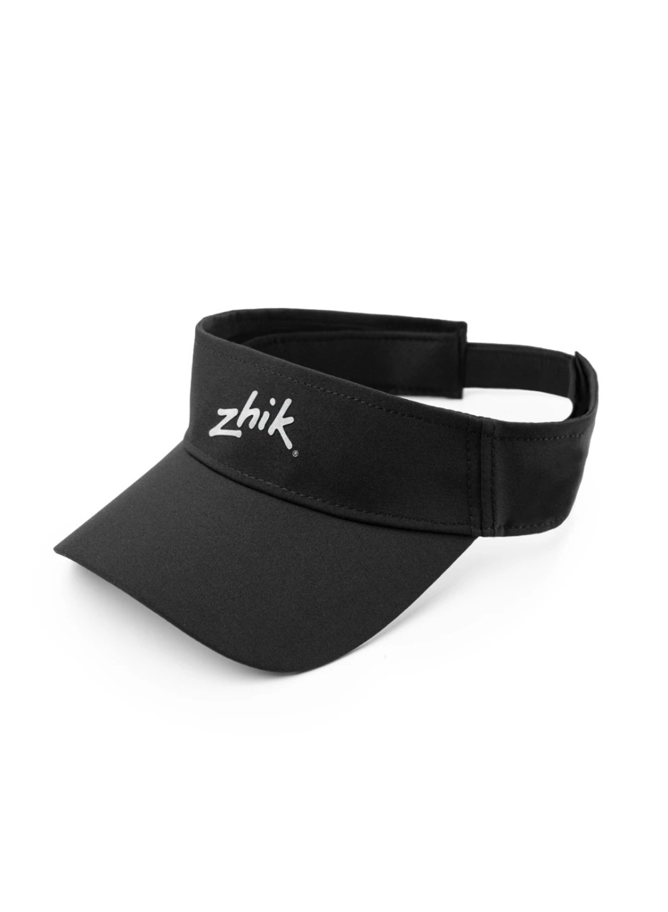 Zhik Visor 400 | Zim Sailing