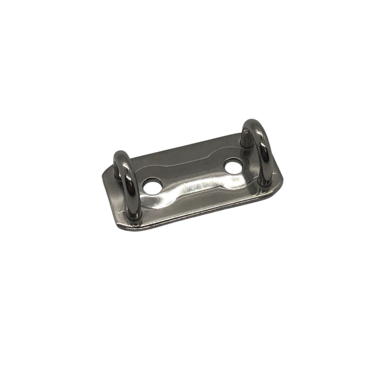 ILCA Deck Plate (Allen) | Zim Sailing