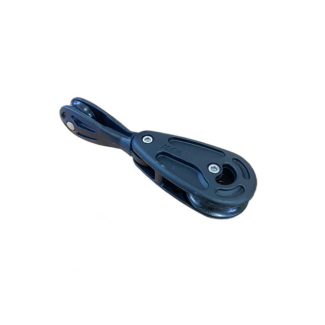 ILCA Traveler Block (Harken) | Zim Sailing