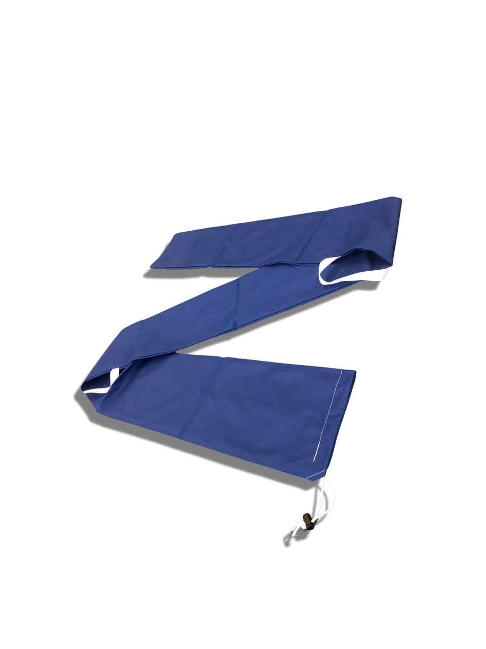 ILCA Rolled Sail Bag | Zim Sailing
