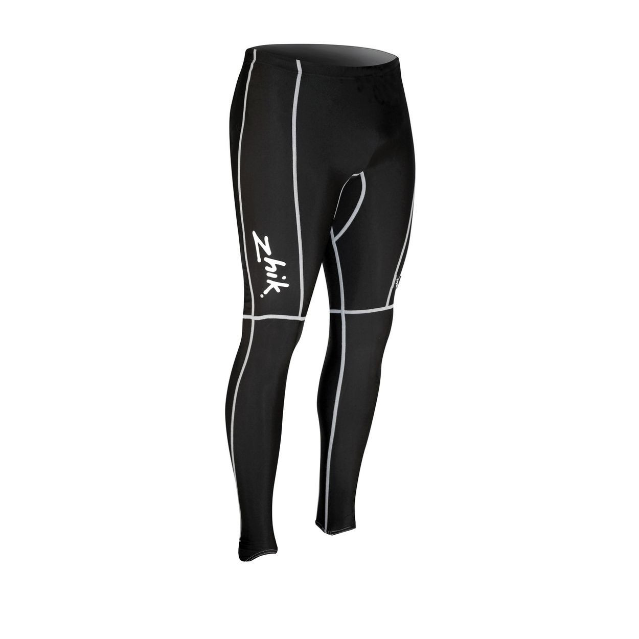 Zhik Hydrophobic Pants | Zim Sailing