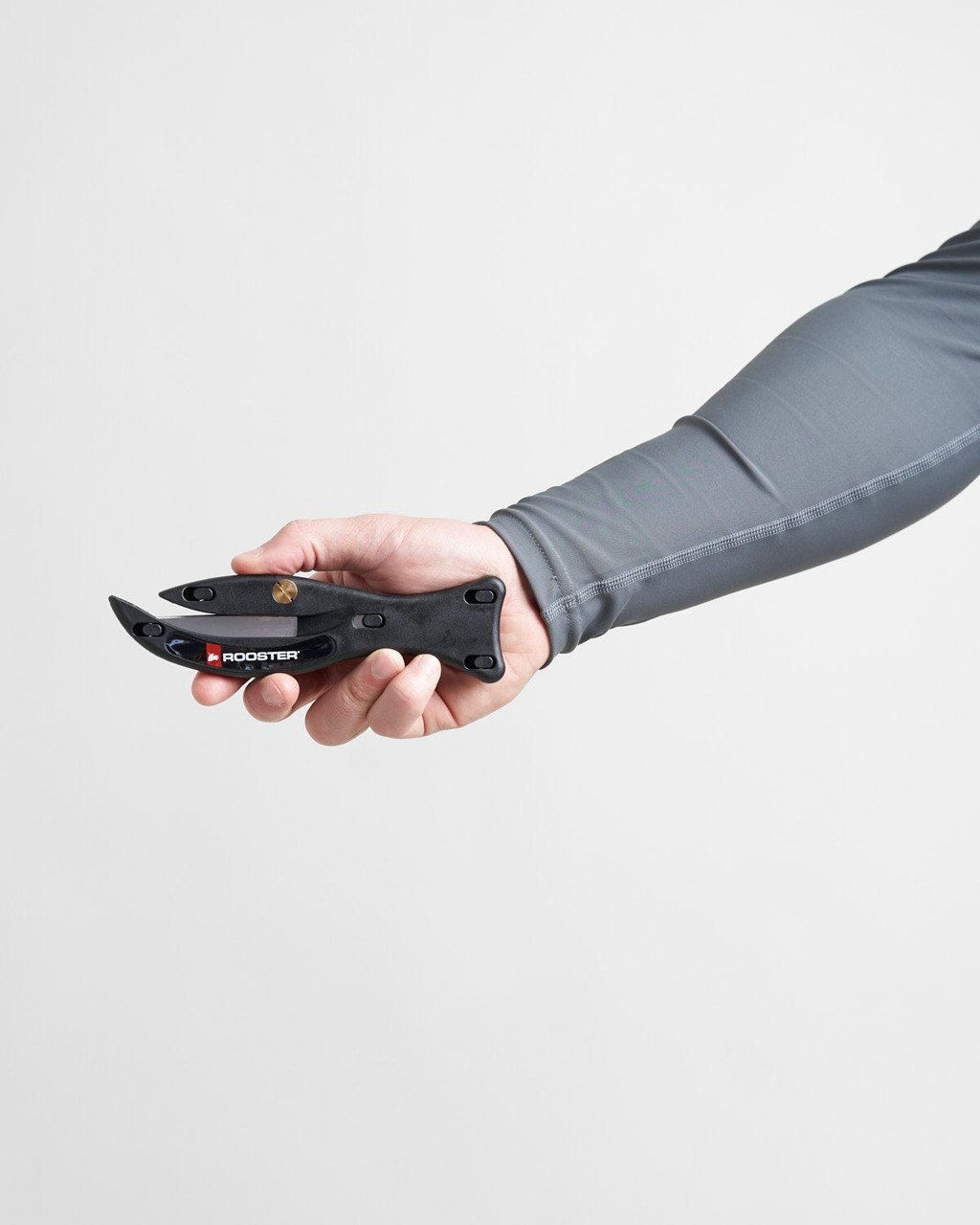 Rooster Safety Knife | Zim Sailing