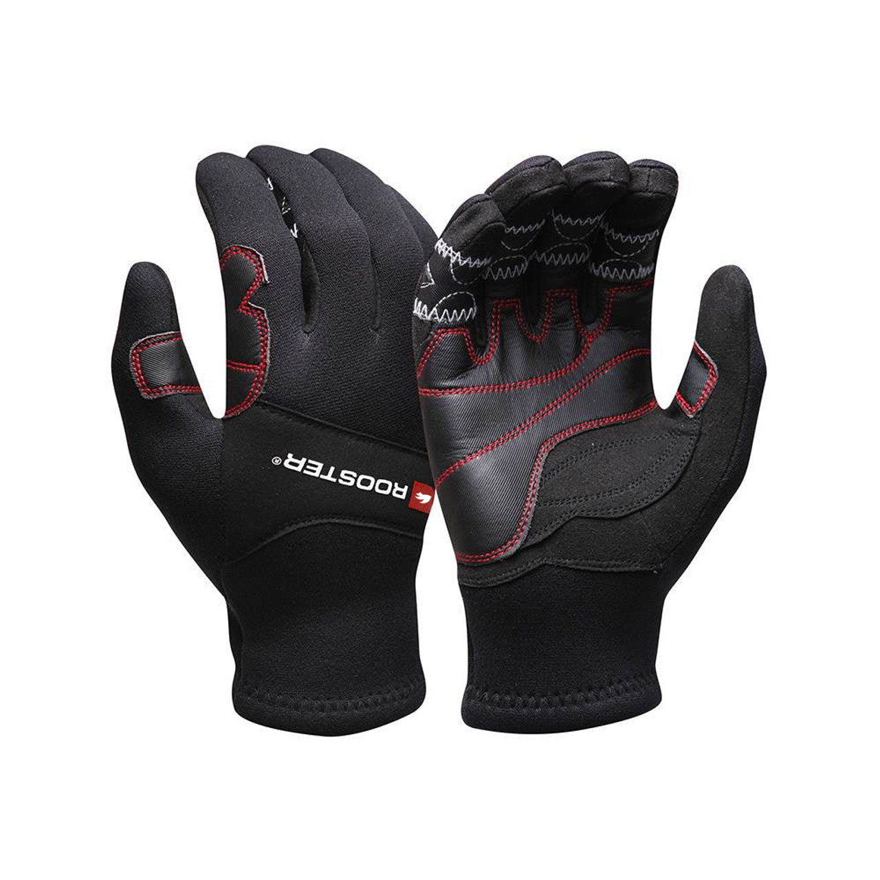 Rooster All Weather Neoprene Gloves