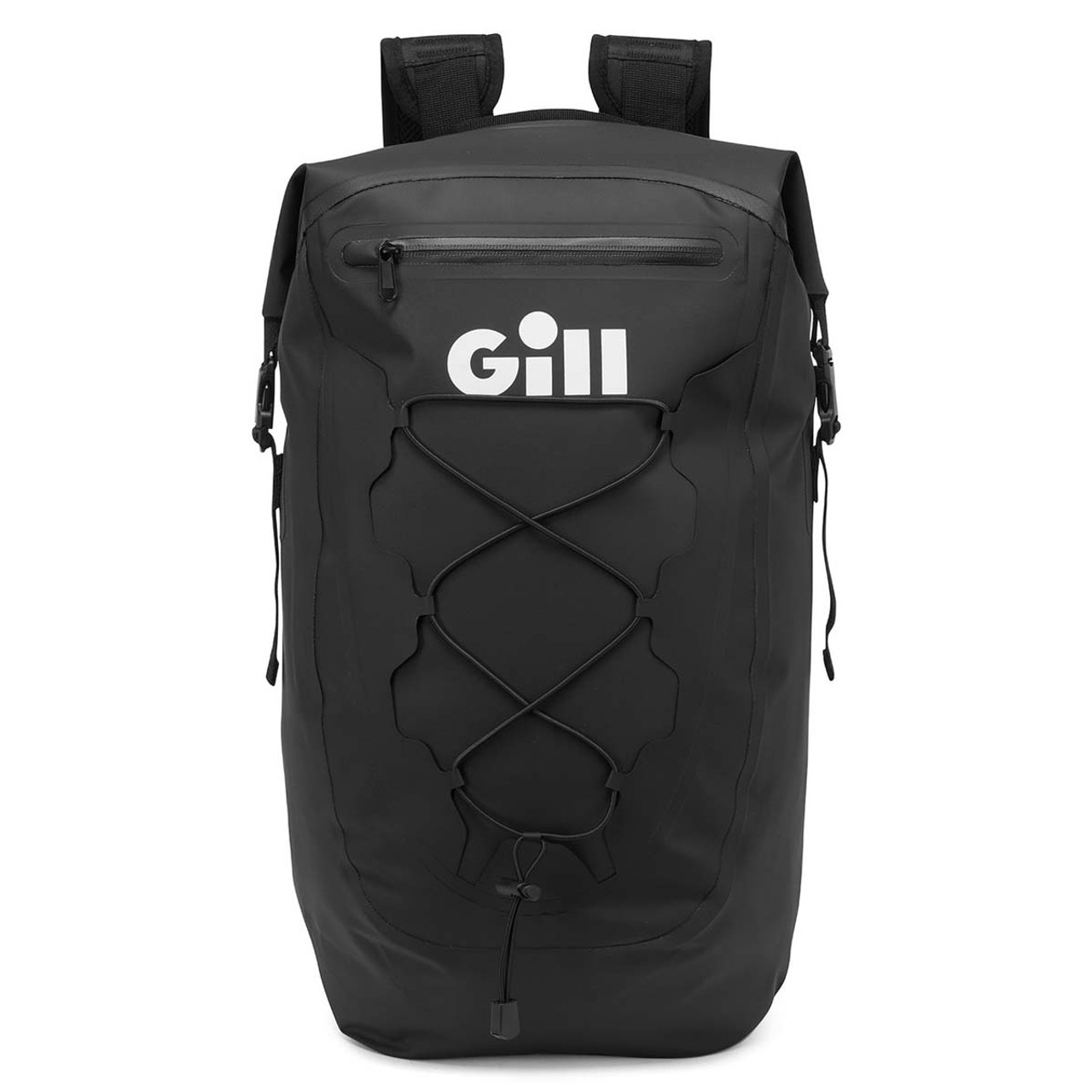 Gill Voyager Backpack | Zim Sailing