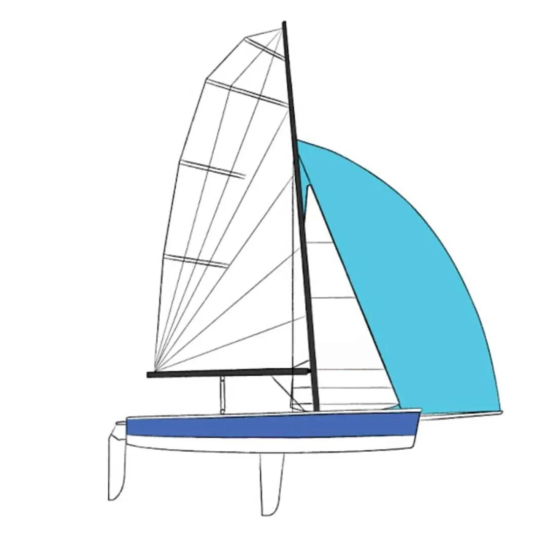 rs-2000-zim-sailing