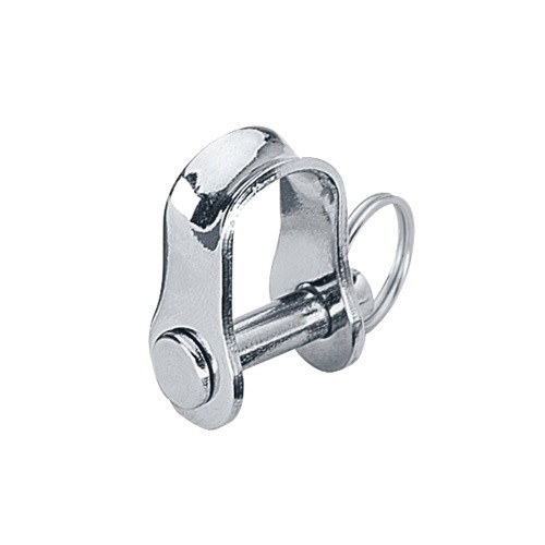 ま*る様 【12/26迄】Shackles Off/ Kongcrete of Master Lock 293LJS6121 Replacement Shackle (LJ) for 6121