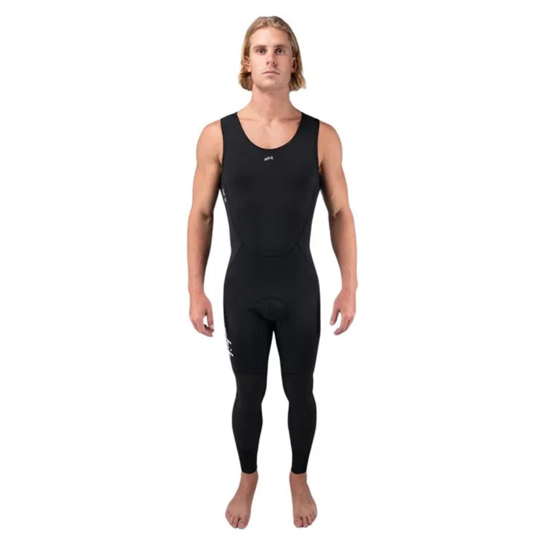 Zhik Microfleece Performance Skiff Suit | Zim Sailing