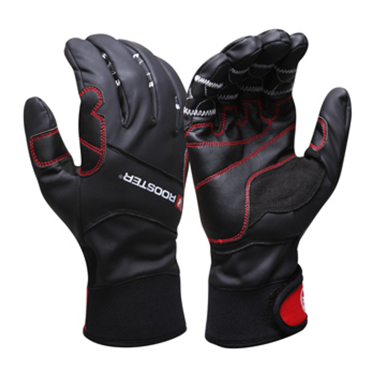 Rooster AquaPro Gloves - Thumbnail 5