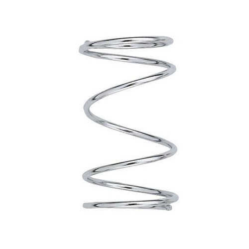 Harken Stand Up Spring | Zim Sailing