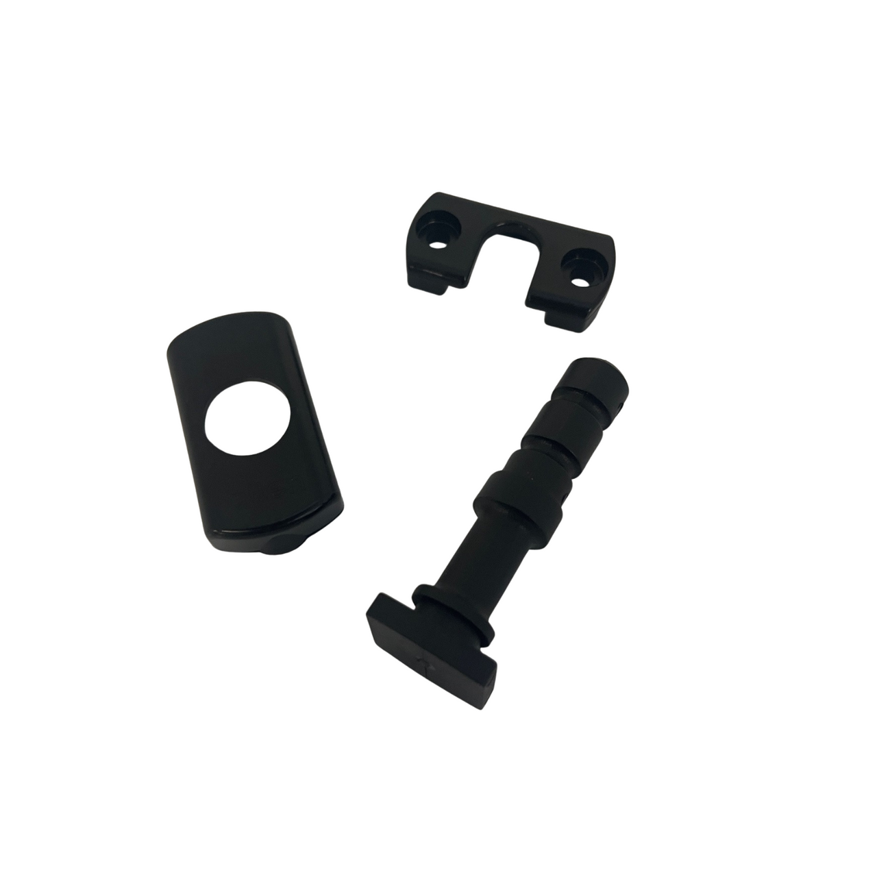 ロッド Tinnguyen9821 Tiller Extension Universal (Allen) | Zim Sailing