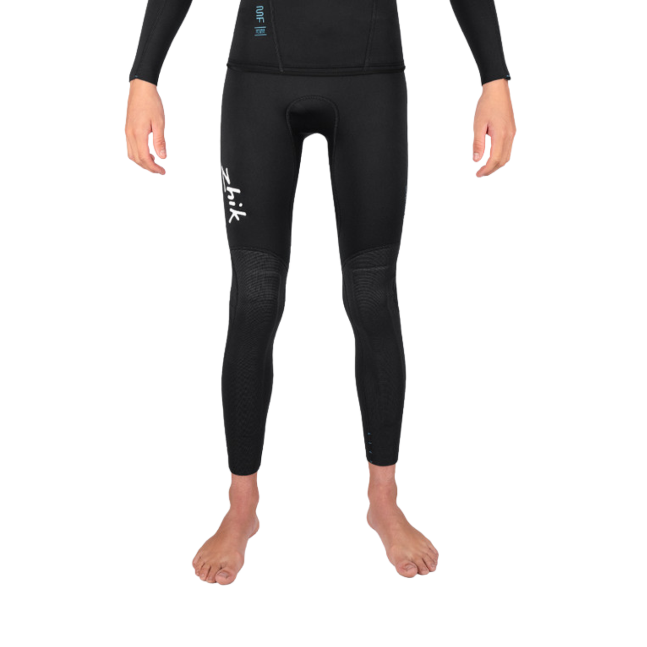 Zhik Junior Microfleece Pants | Zim Sailing