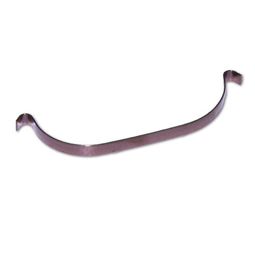 Harken Cam Cleat Replacement Spring | Zim Sailing