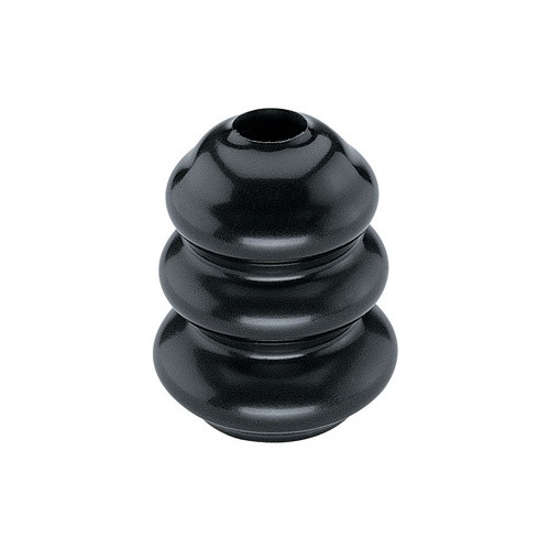 Harken Block Stand Up Boot | Zim Sailing