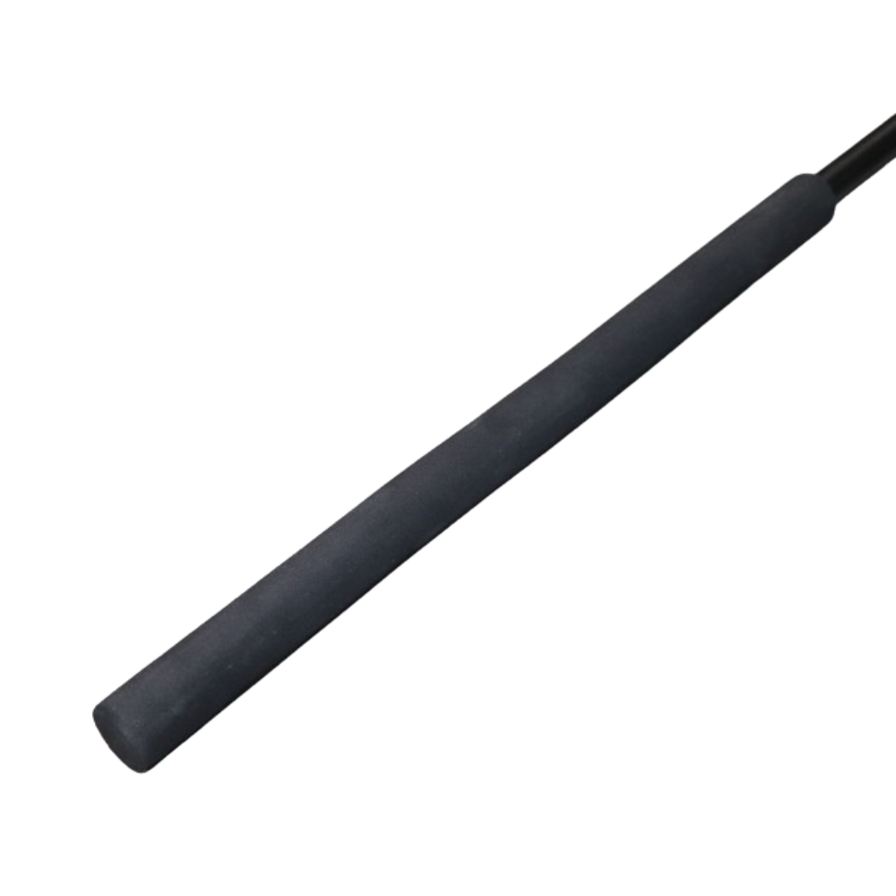 Tiller Extension - 42 in Aluminum | Zim Sailing