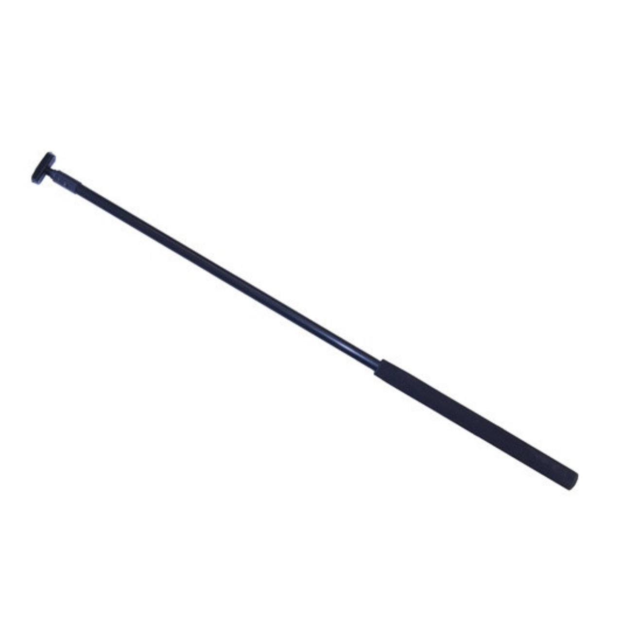 Tiller Extension - 42 in Aluminum | Zim Sailing