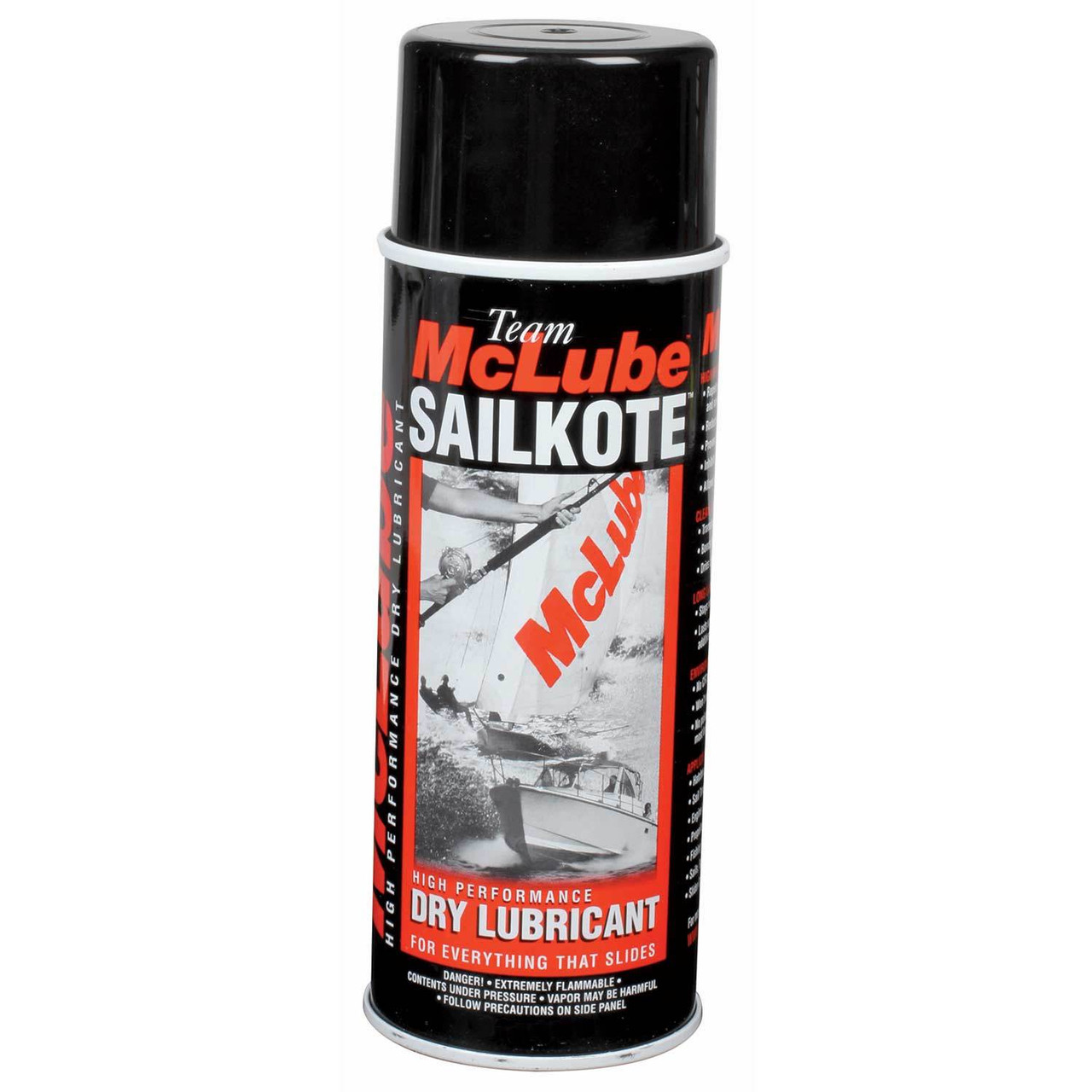 Harken Sailkote 8 oz | Zim Sailing