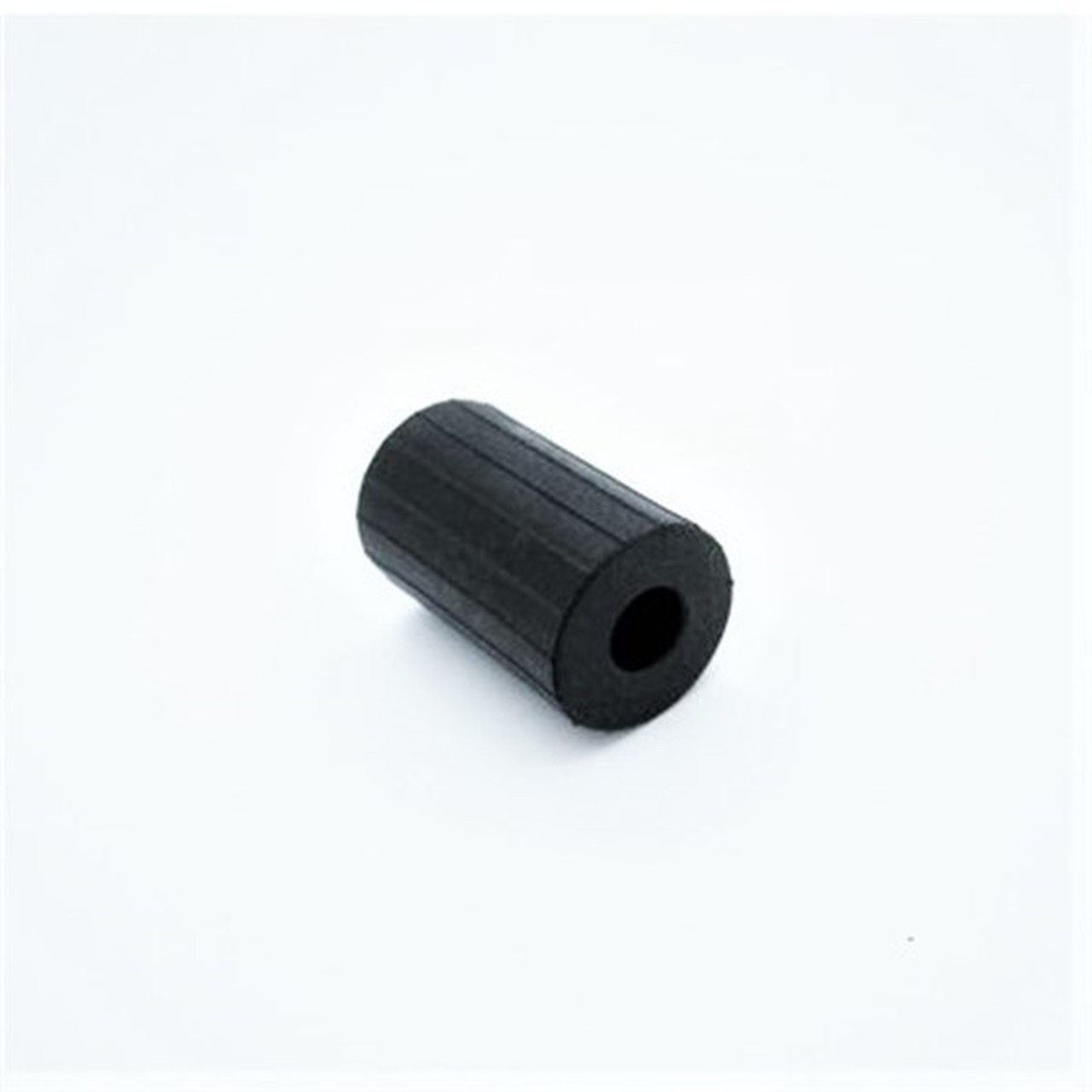 C420/FJ Rudder Pivot Bolt Bushing | Zim Sailing