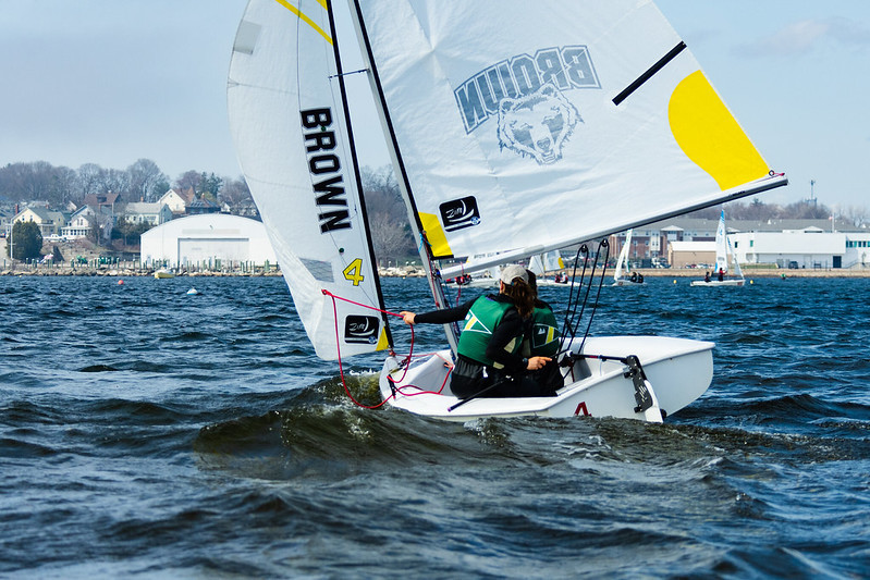 5 Parts to Inspect and Fix on your High School / College Fleet Now! 