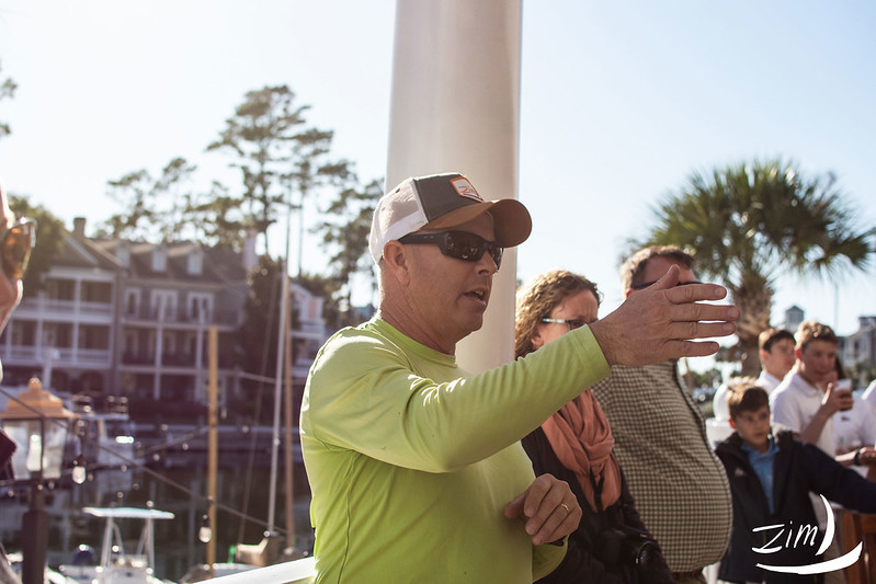 Thoughts About Boat Cleaning 