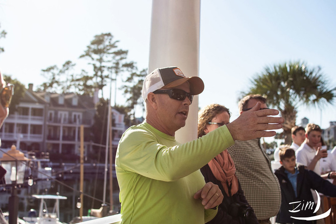 Thoughts About Boat Cleaning 