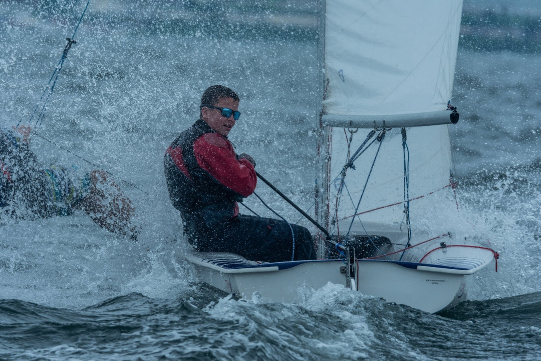 Top 420 Replacement Parts