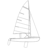 Collegiate Boats